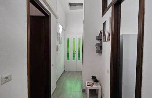 Corteantica RHO-FIERA by Rhospitality - Foto 14