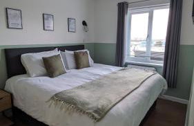 2 Bedroom apartment in Brean - Foto 25