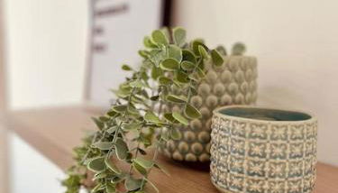 Sicily Apartment 4 - BLUE WAVES - Foto 4