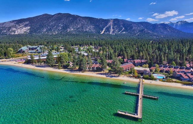 Lakeland Village 482 - Ultimate PlayStation - Foto 67