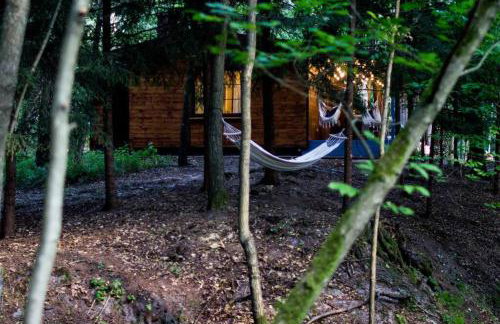 Sosnowy Strumyk - Foto 36