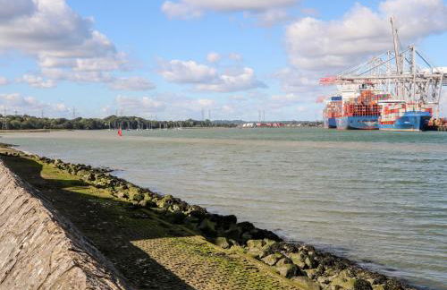 19 Quayside Walk - Foto 20