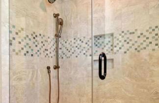 Backyard Oasis- Steps 2 Beach, Private Pool & Bar, Sleeps 16, 7 Bedrooms 5 and a half bathrooms "The Lucky Penny" - Foto 36