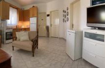 G&S Beach House - Photo 32