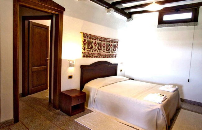 Agriturismo I Mandorli - Photo 3