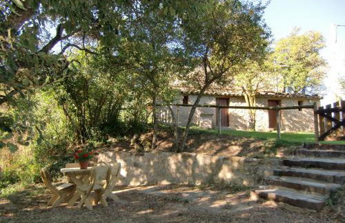 Casa Rural Moixella - Photo 4