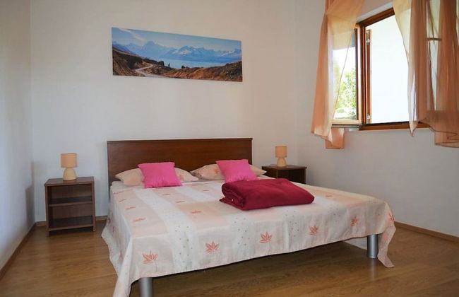 Anka - 50m From Pebble Beach - A1 - Foto 31