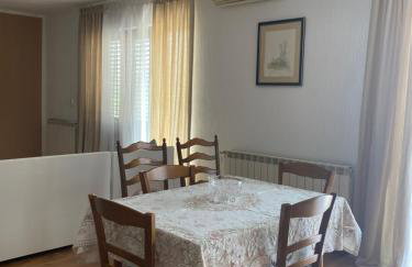 Apartman Mira - Photo 30