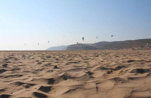 Via Vasileia 6 - Foto 22