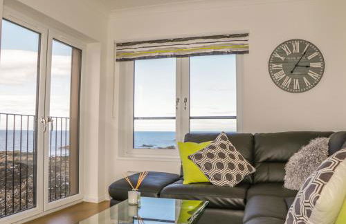 24 Waters Edge - Foto 1