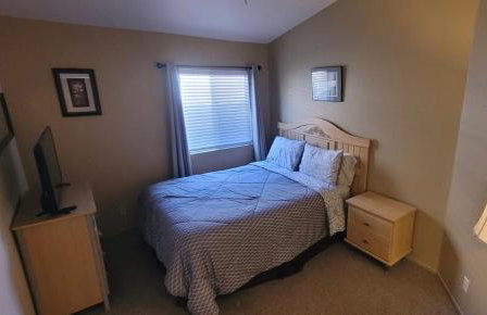 Sunnyside Up on Arroyo - Foto 44