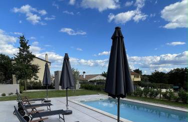 Villa Valentina - Foto 3