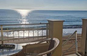 Apartmán pri mori - Foto 41