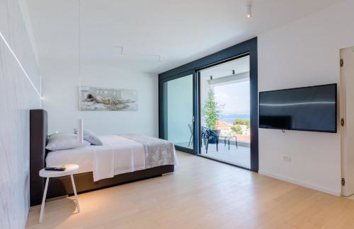 Villa Vitae & Villa Pax - Photo 54