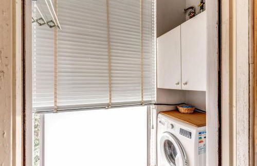 Le Bon'EUR - Foto 17