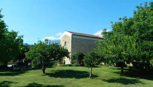 Ancient Retreat with 2-Storey Tower Gym Garden - Foto 3