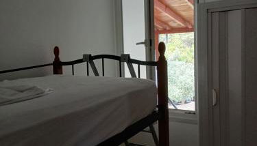 Maria De luxe Apartment - Foto 4