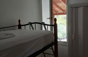 Maria De luxe Apartment - Foto 4