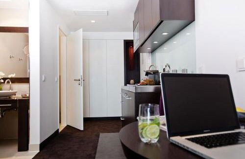 Goodman's Living - Foto 56