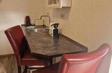 Small vacation apartment - Foto 8