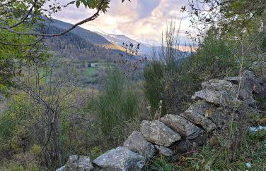 Ca l'ESTRELLA - Foto 39