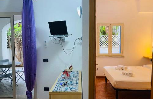 Le Residenze Blu Sardinia - Foto 7