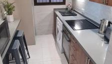 Beach Haven - Foto 2