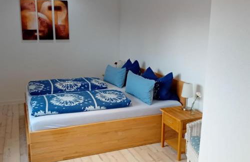 Frische Brise - Photo 19