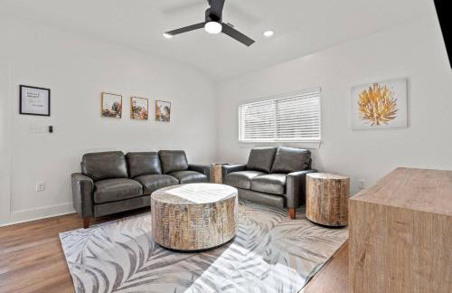 Island Gems - Gold - Foto 52