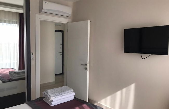 ACG Apartments - Foto 6