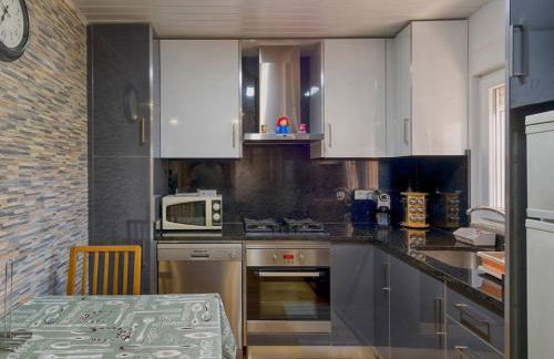 Refúgio do Canas - Foto 8