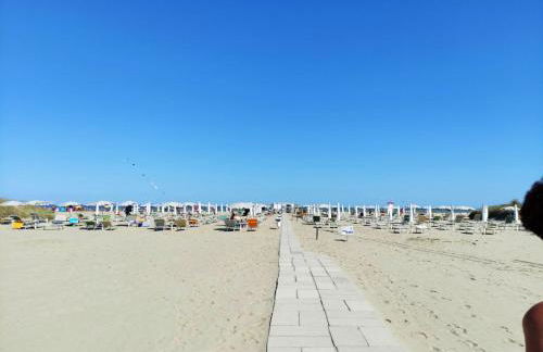 Mipro Mobilhome 5 - Foto 39