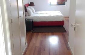 Casa dos Arcos - Foto 43