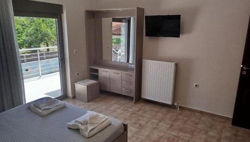 Giannis Villa - Photo 4