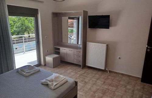 Giannis Villa - Photo 4