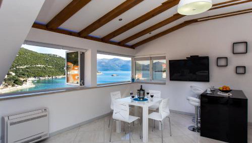 Apartment Mali Skoj - Foto 3