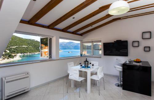 Apartment Mali Skoj - Foto 3