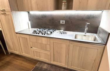 Torre Antica Montese appartamento 2 - Foto 16