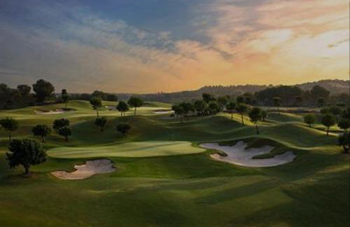 Red Sea Rent Home La veleta Torrevieja ALICANTE - Foto 49