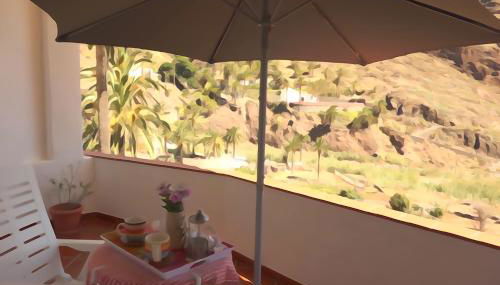 Apartamentos Nayara - Foto 5