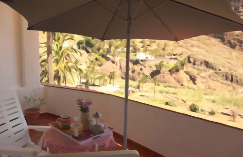 Apartamentos Nayara - Foto 5