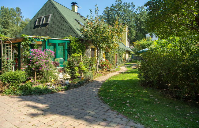 Karasova III - Foto 22