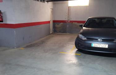 Apartamento con 129m2 de Terraza con vistas - Foto 36