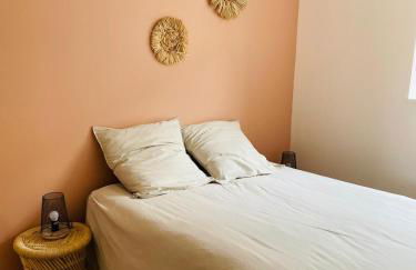 Verrières 1 - Foto 13