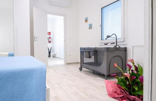 B&B La Villetta sul Mare - Foto 4