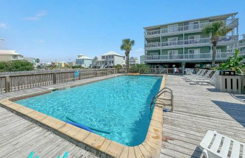 Lagoon Landing 303 - Foto 7