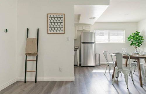 Enjoy Alhambra Night Life at 2BR Apt - Foto 21