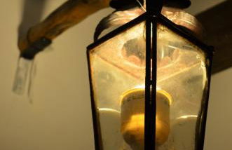 Edificio Can Roses - Foto 12