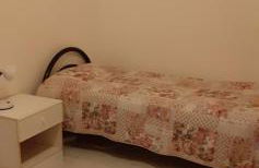 Casa Melograno - Photo 30