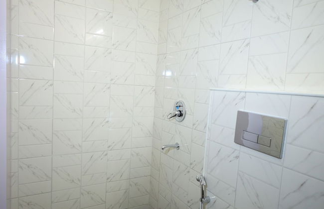 The Ayali Suites & Apartments - Foto 70